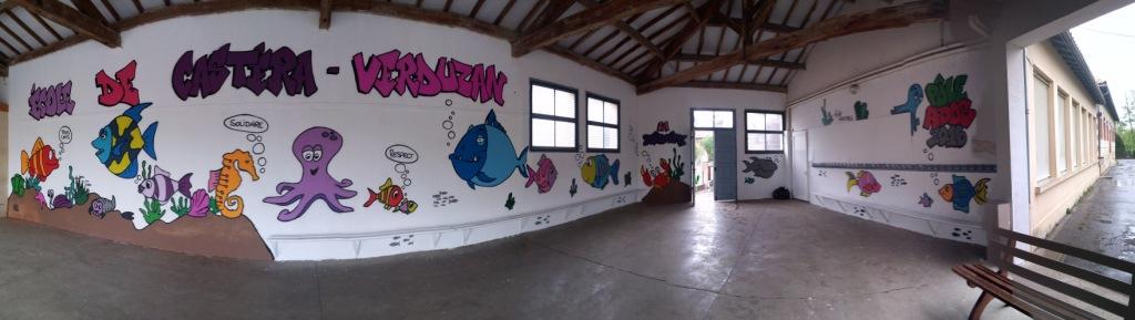 20160421_120207_Pano.jpg