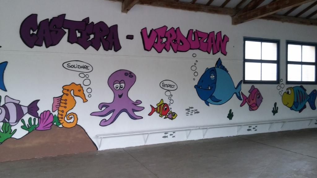 20160421_120104.jpg