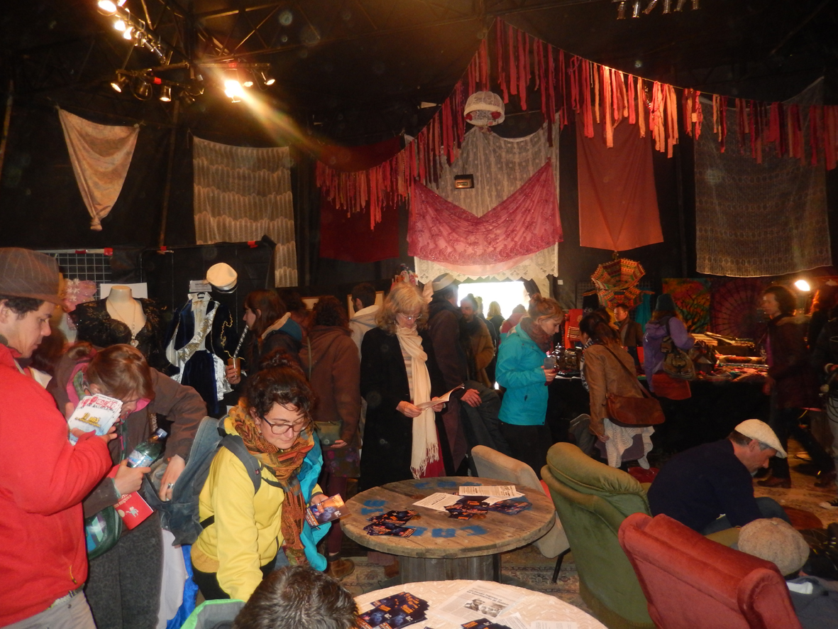 DSCN0263.JPG