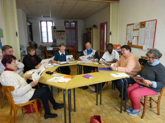 P1080720.JPG