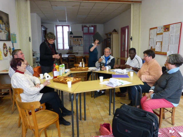 P1080723.JPG