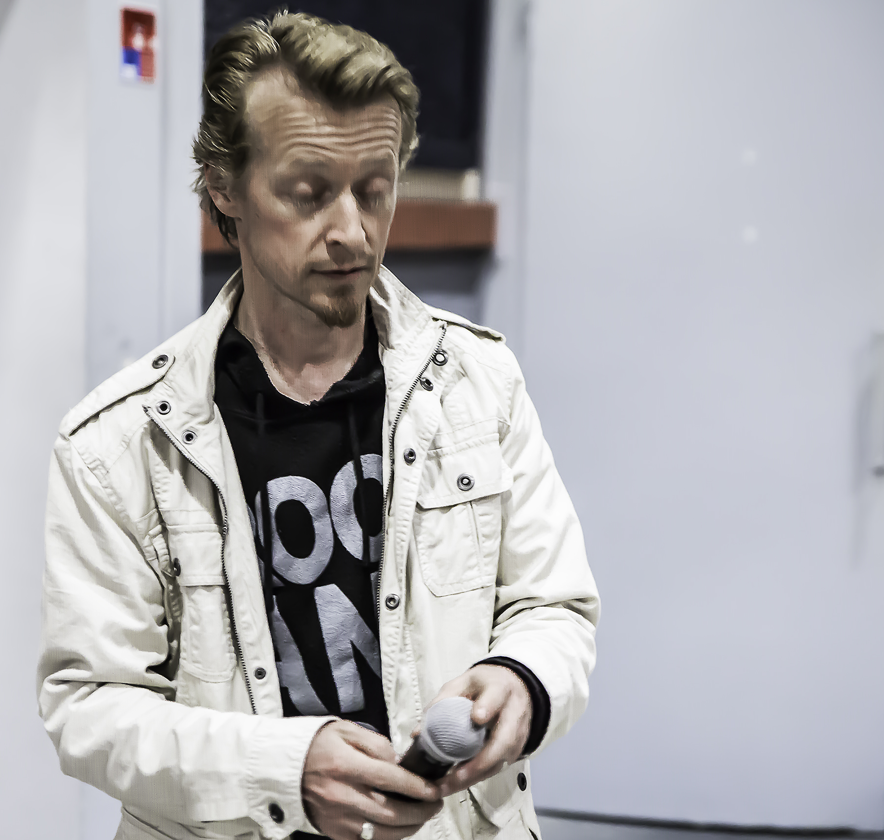 Rémi Nelson Borel  présente le film 2bis 270416.jpg