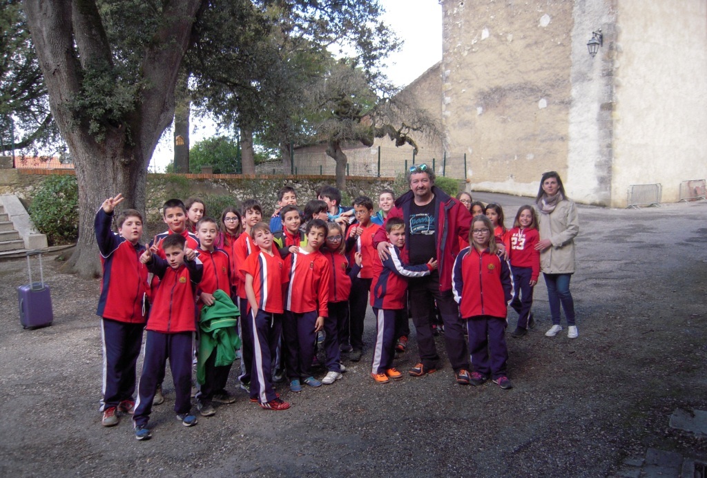 DSCN1117.JPG