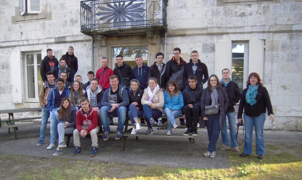 DSCN1154.JPG