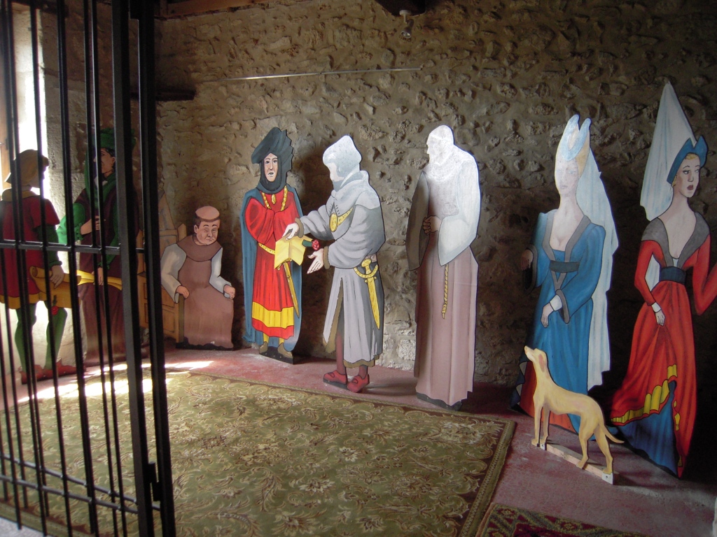 DSCN1141.JPG