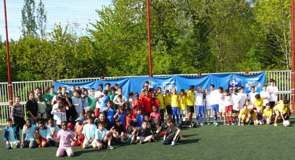 P1240607.JPG