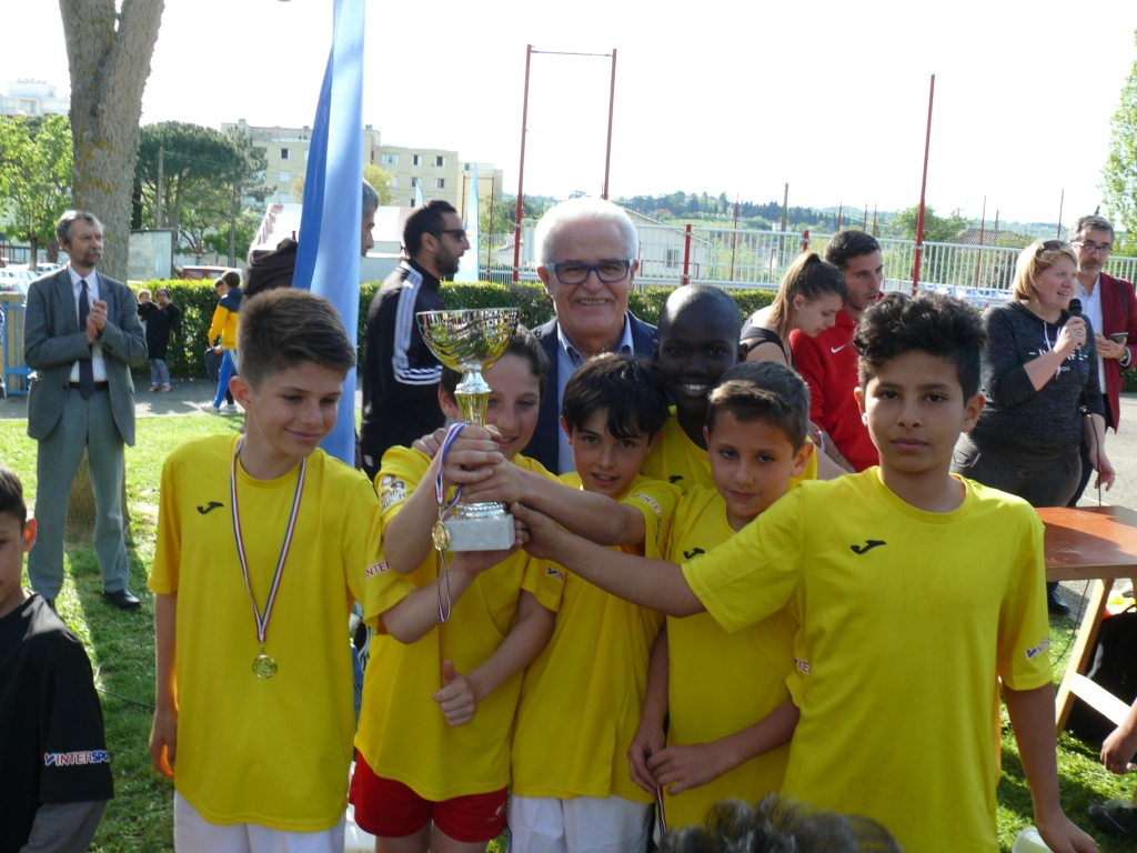 P1240637.JPG