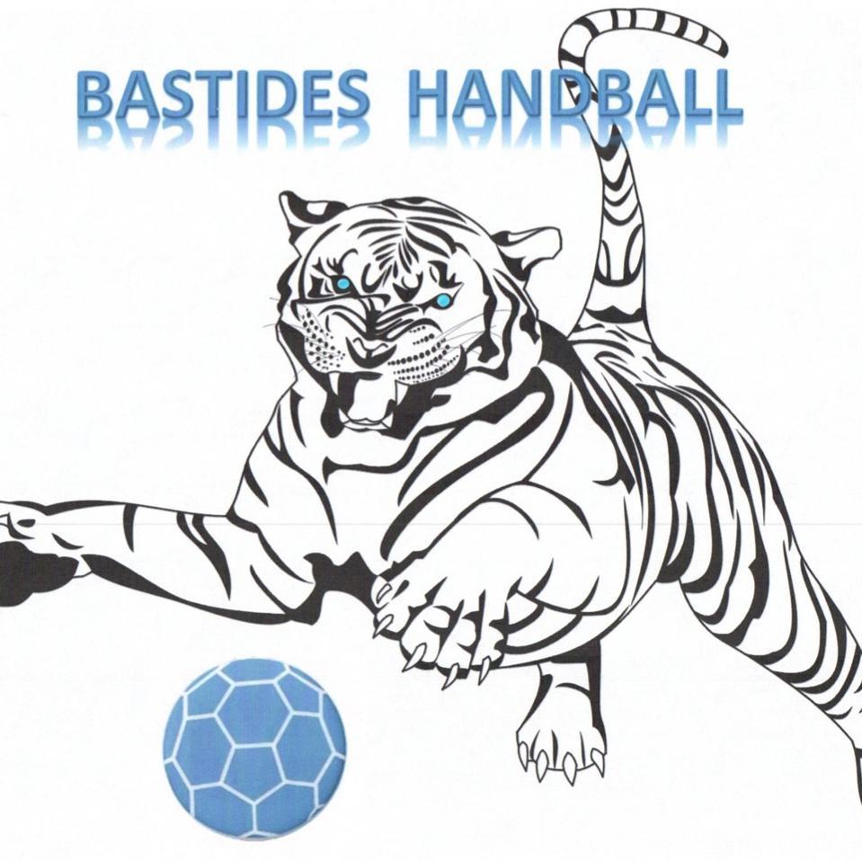 BASTIDES.jpg