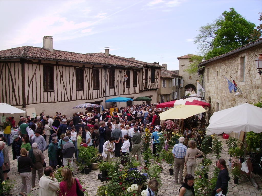 creneaux_fleuris.jpg