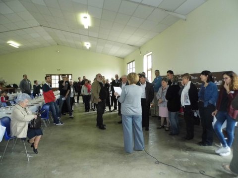 P1030869.JPG
