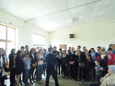 P1030887.JPG