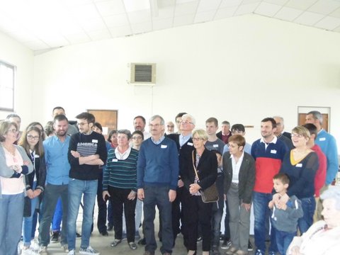 P1030886.JPG