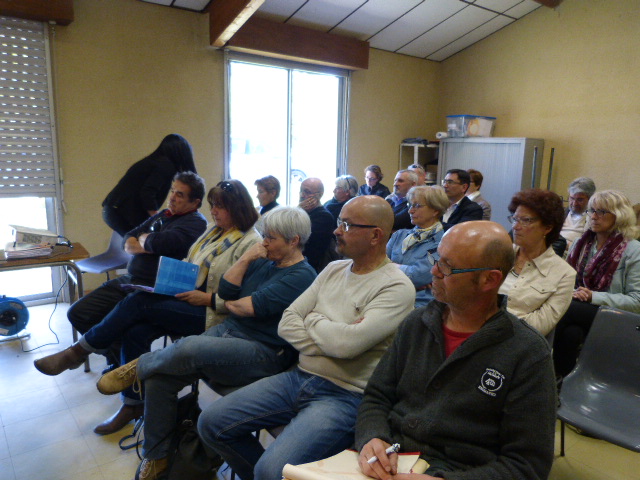 P1080743.JPG