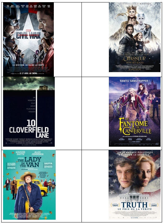 affiches 19.jpg