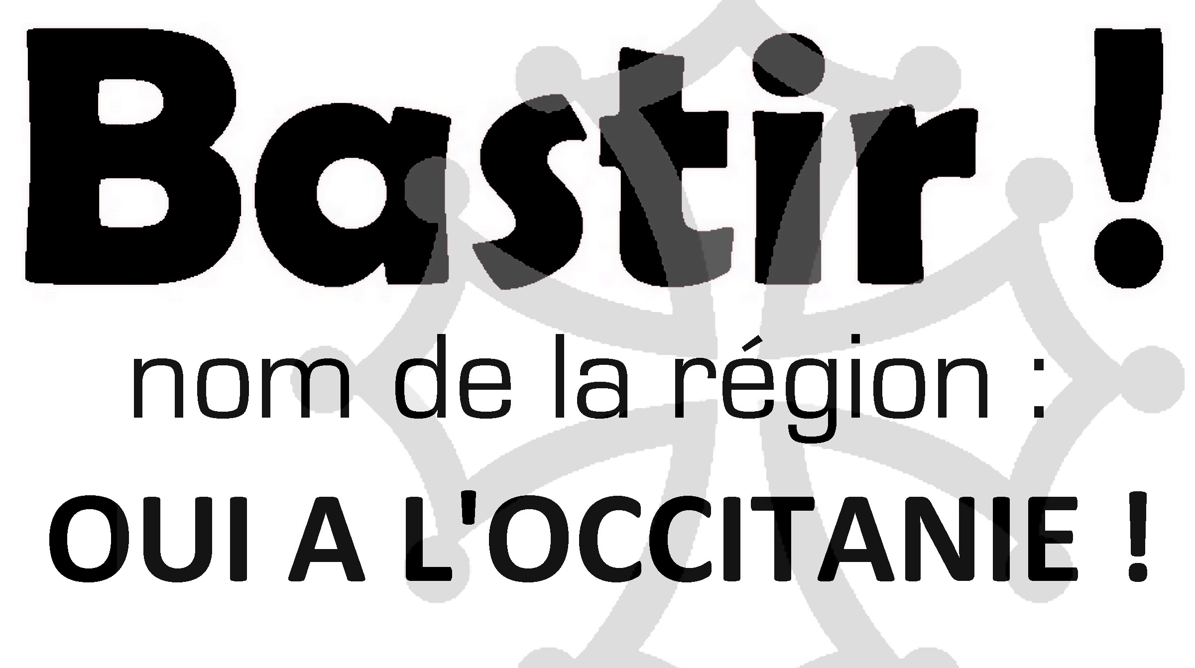 tract recto-1.jpg