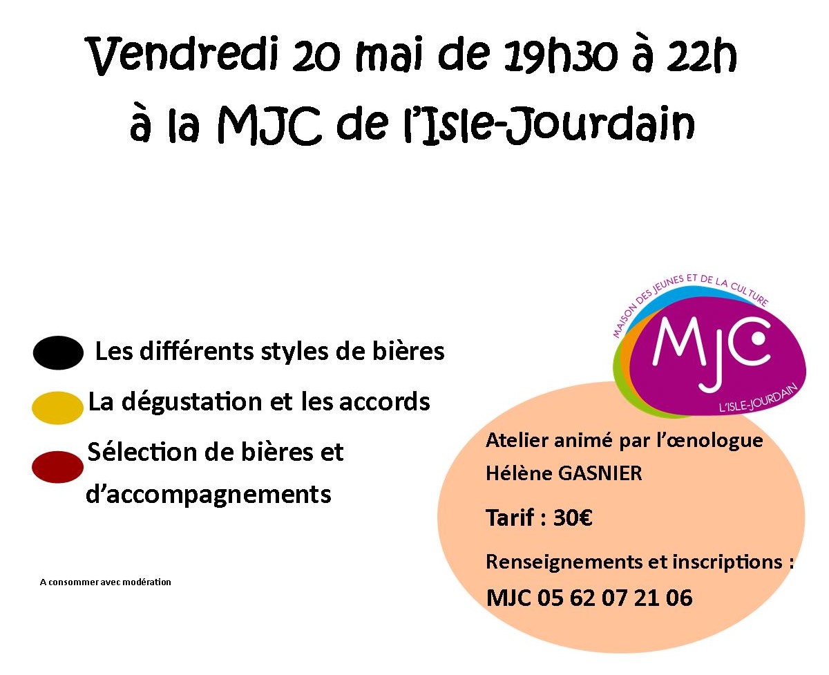 affiche_Accordsmets-bières2016.jpg