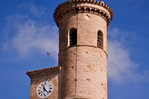 collegiale-saint-martin (1).jpg