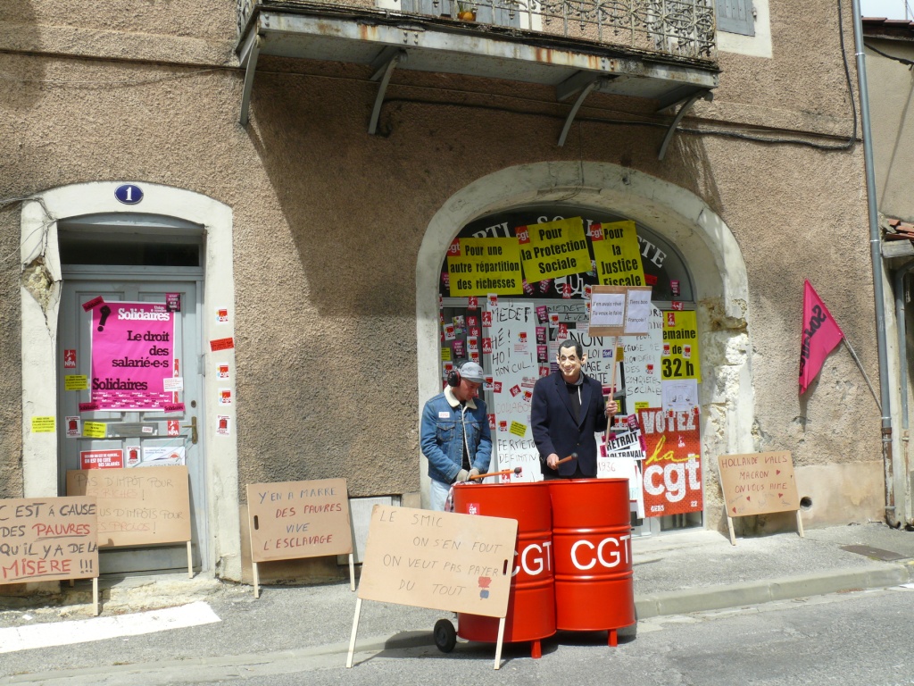 P1240765.JPG