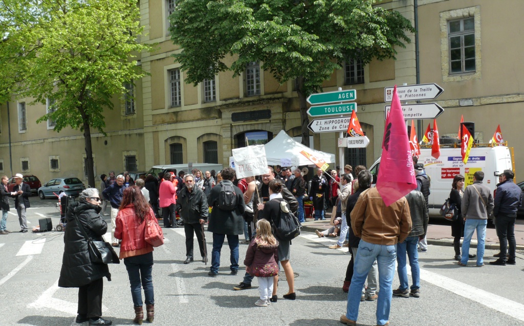 P1240761.JPG