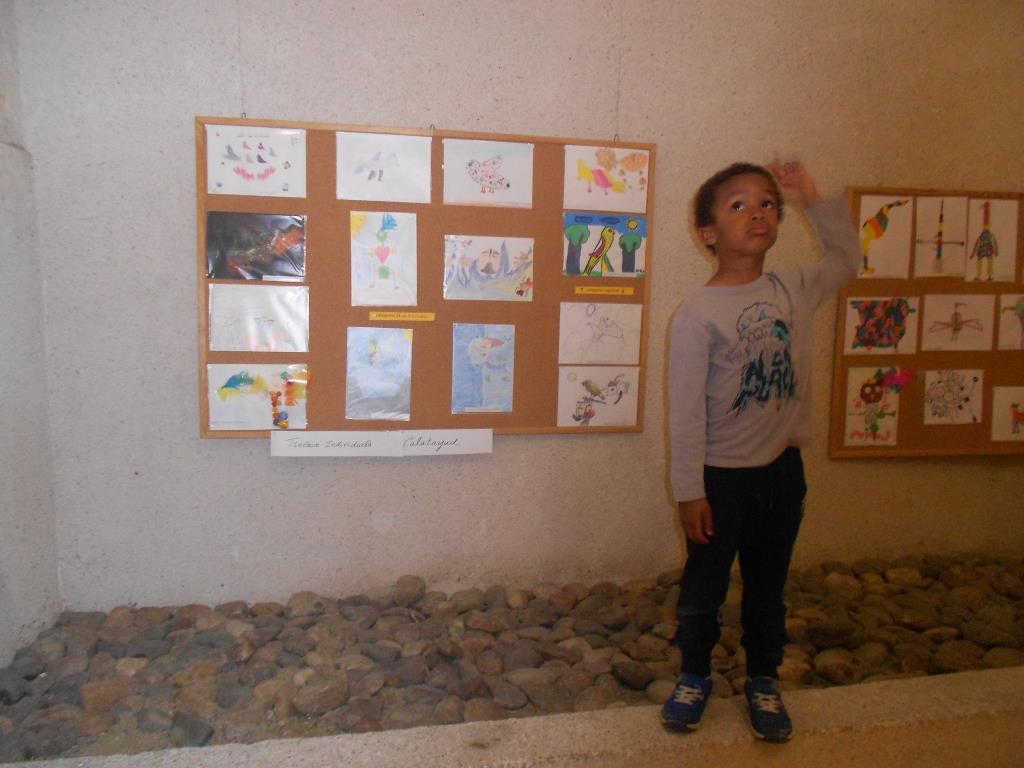 DSCN0820.JPG