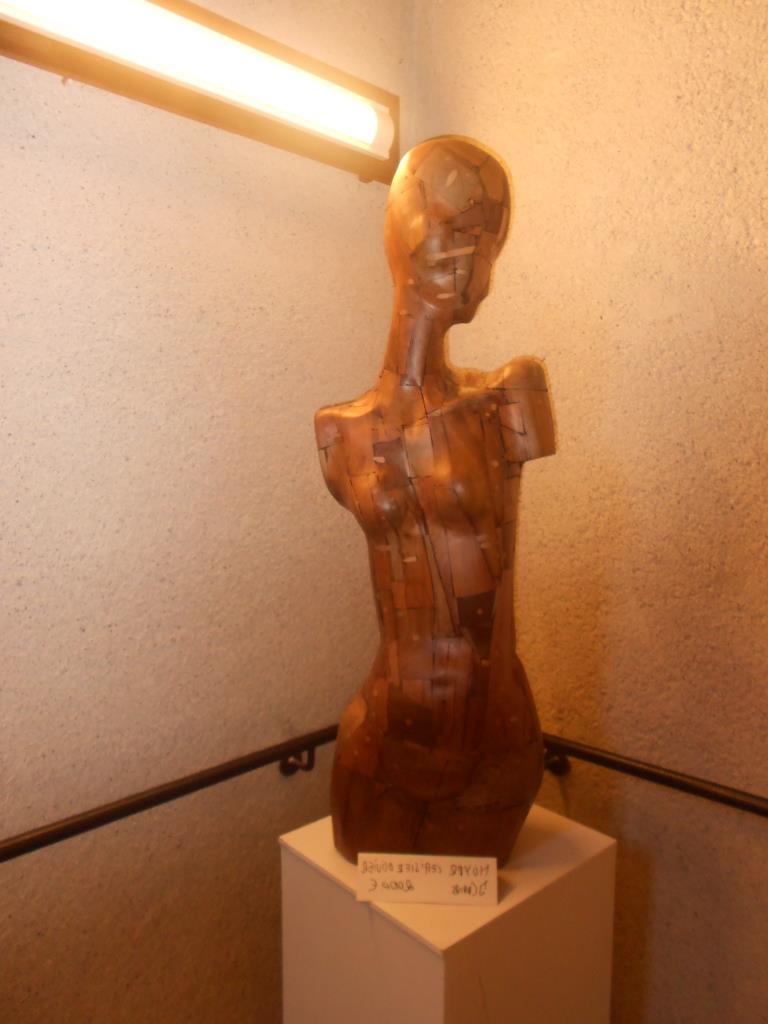 DSCN0818.JPG