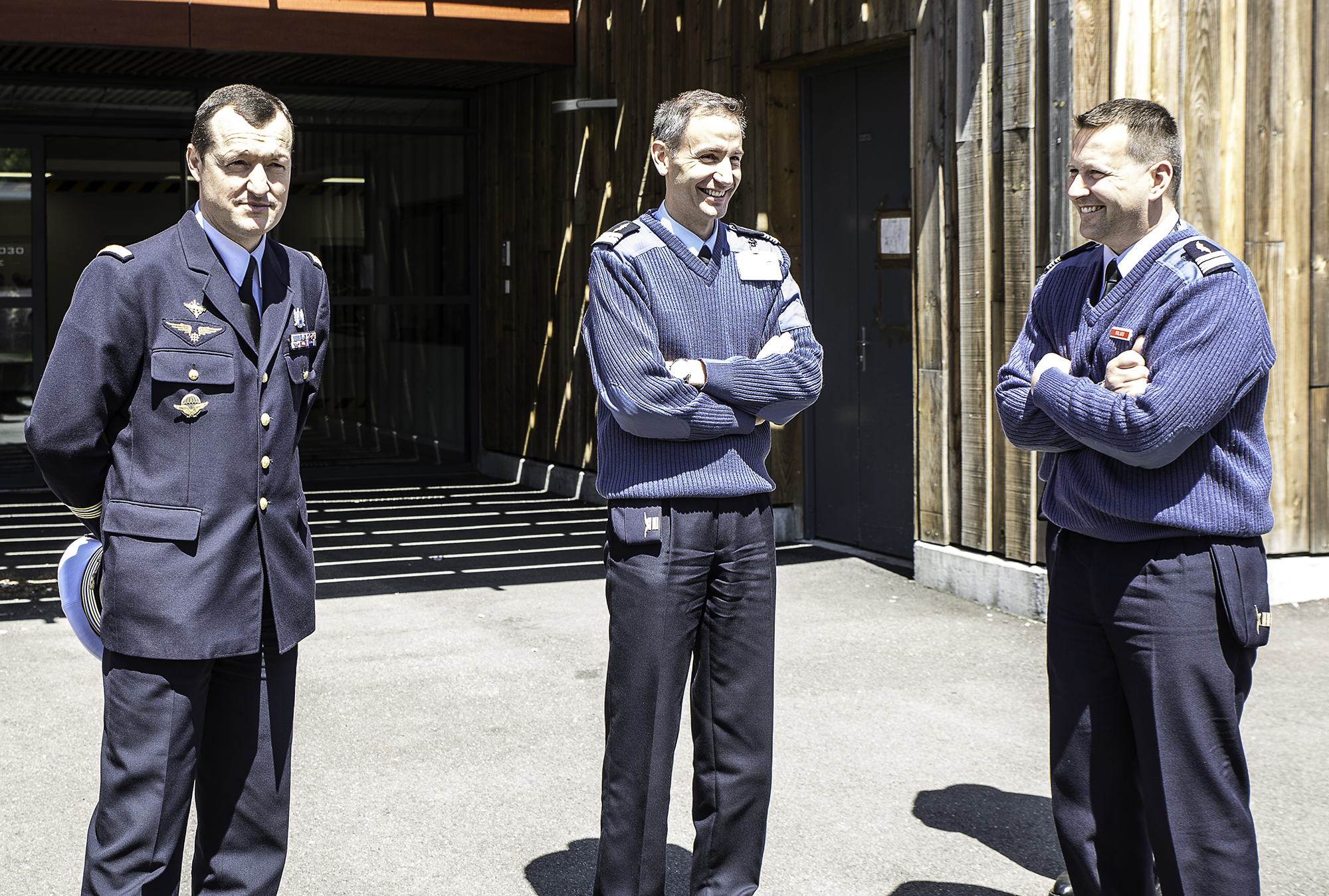 1 accueil visite base 1bis 020516.jpg