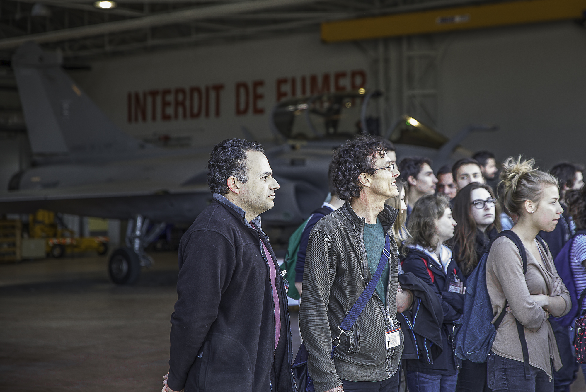 2 Décollage Rafale 1vis 020516.jpg