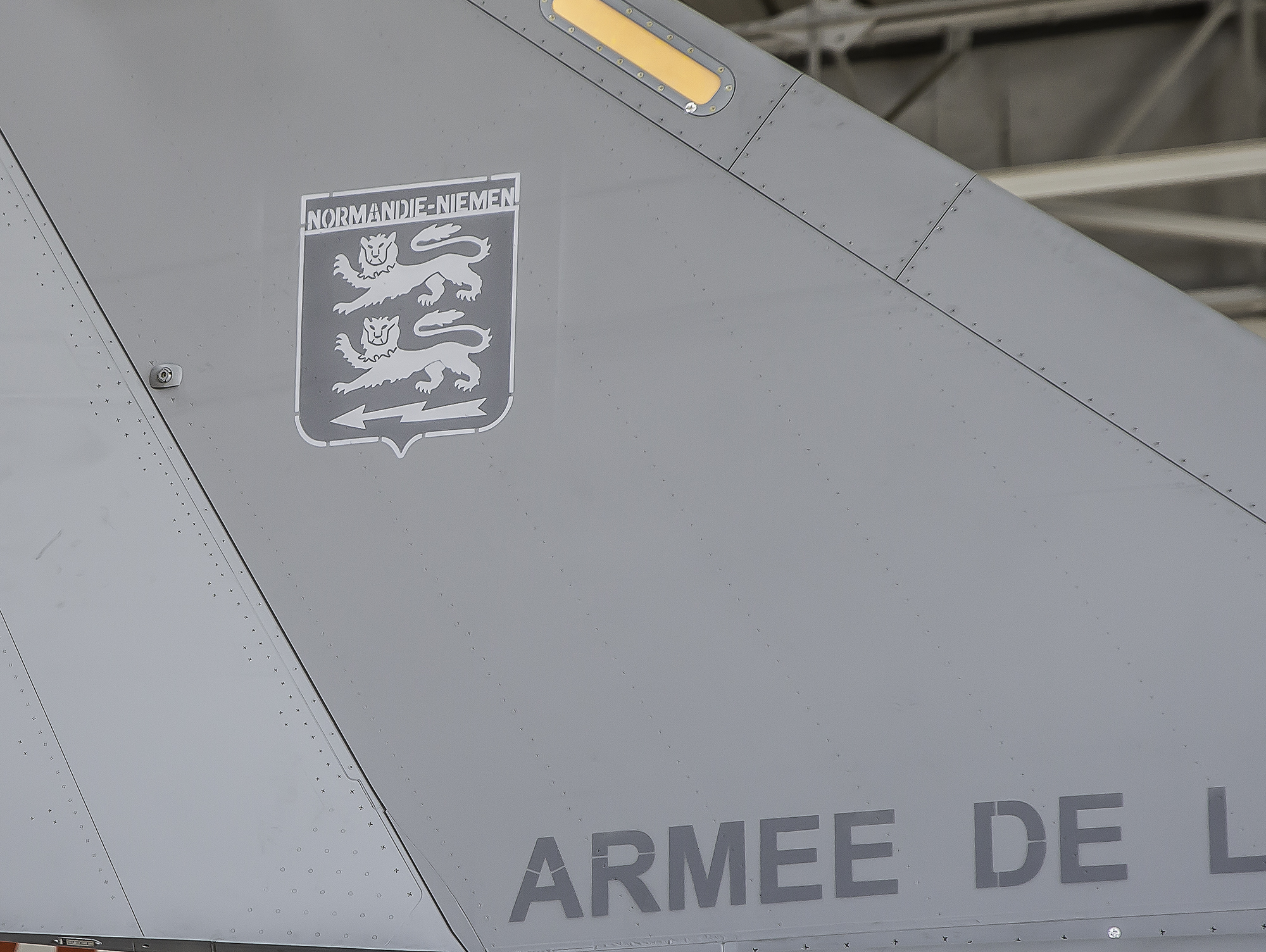 8 Normandie-Niemen 1bis 020516.jpg