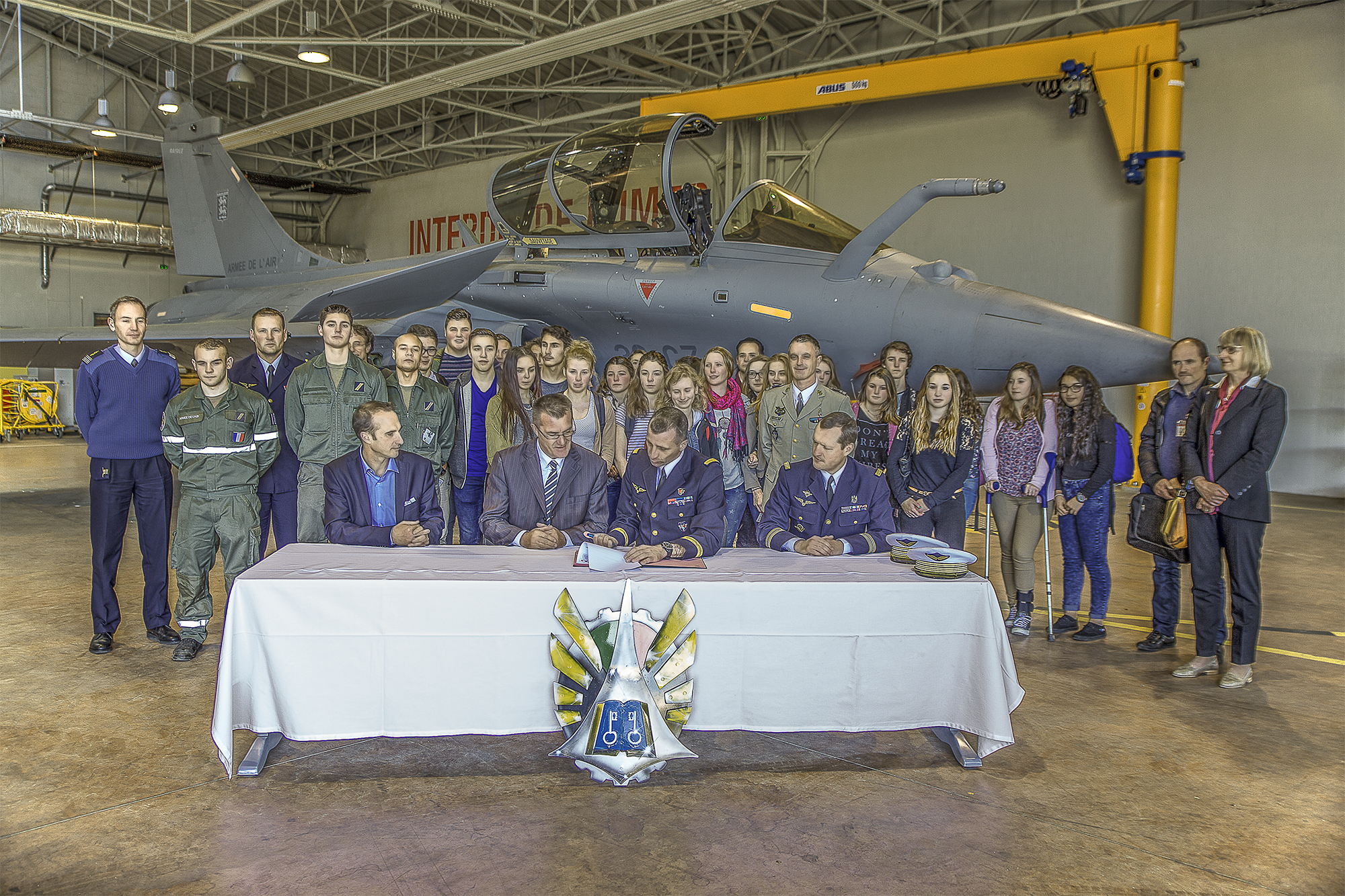5 Signature convention 1bis 020516.jpg