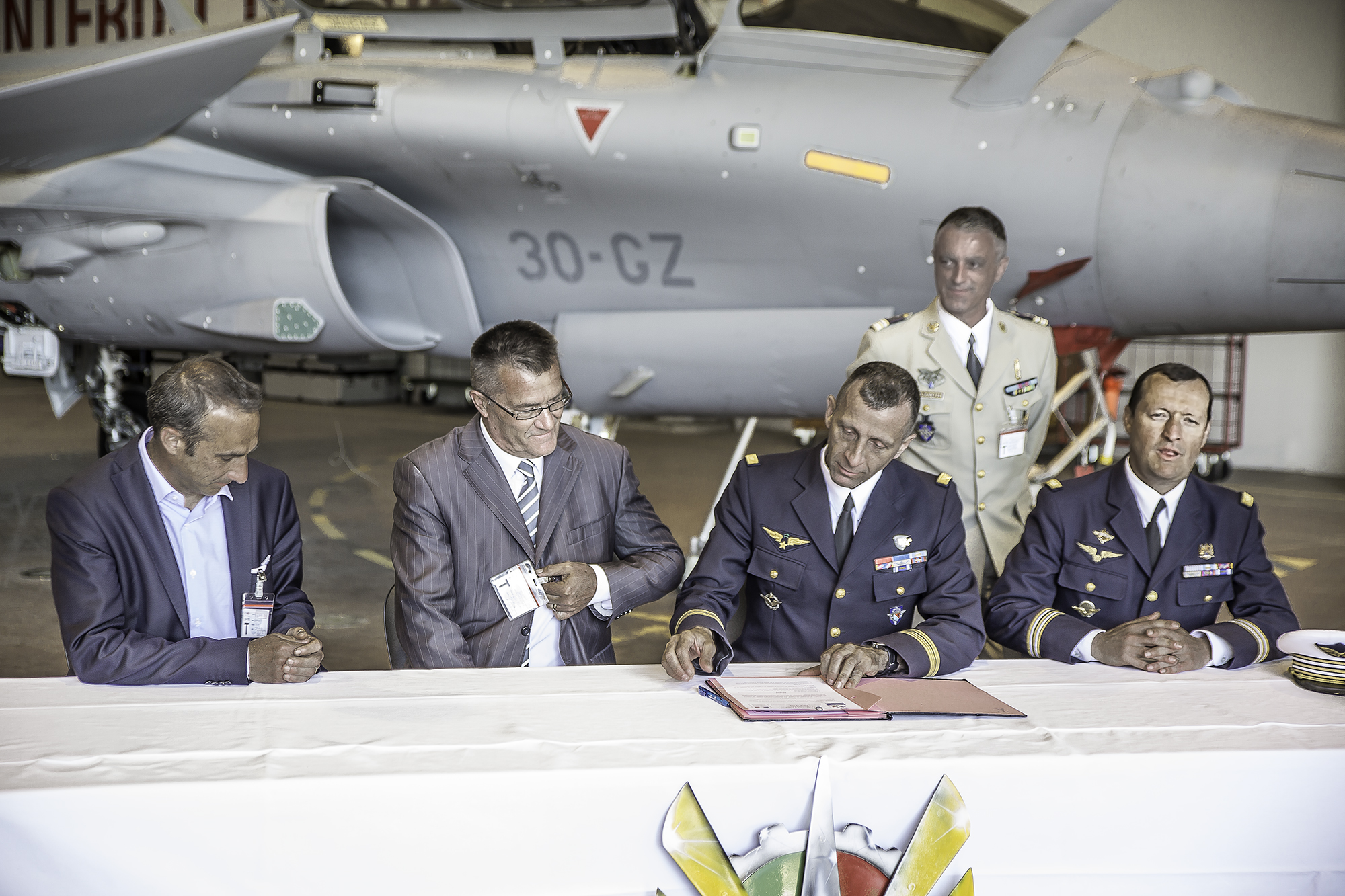 4 Avant signature 1bis 020516.jpg