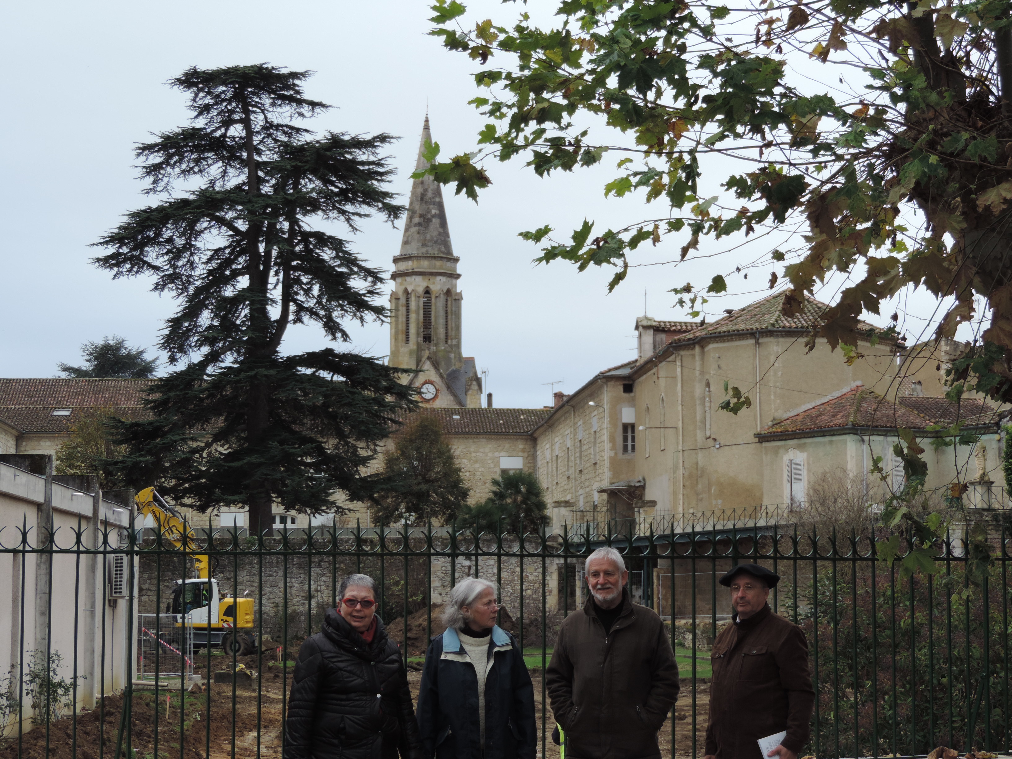 DSCN2301.JPG