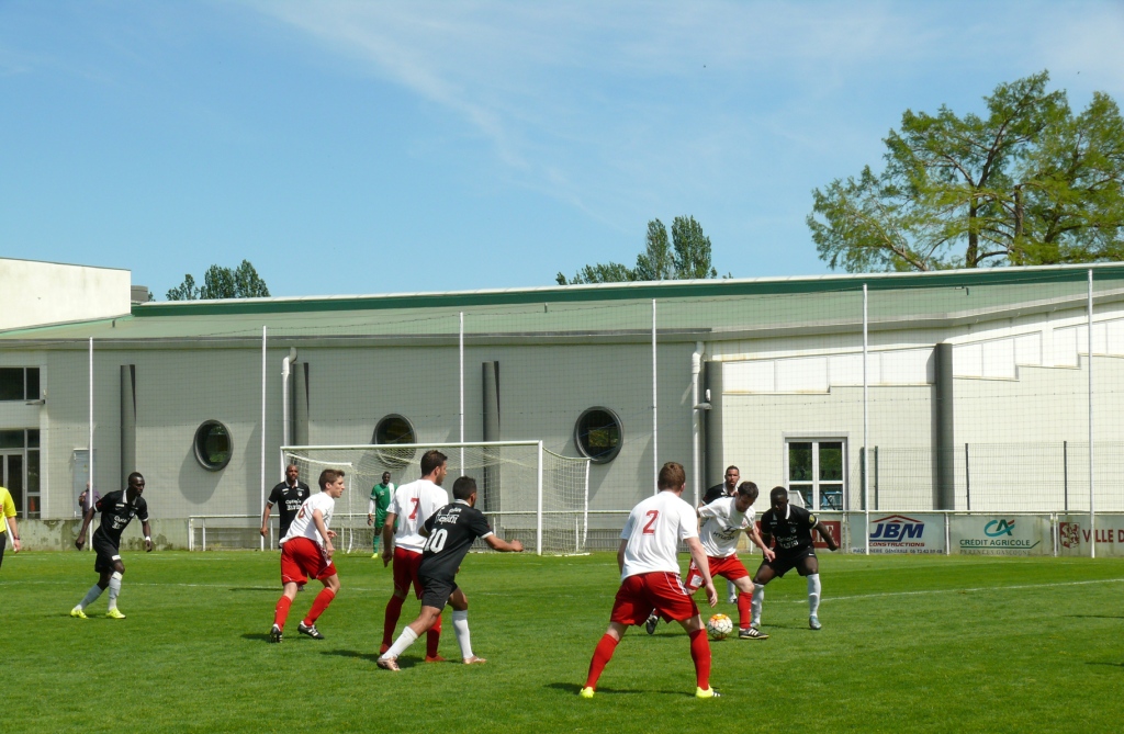 P1240785.JPG