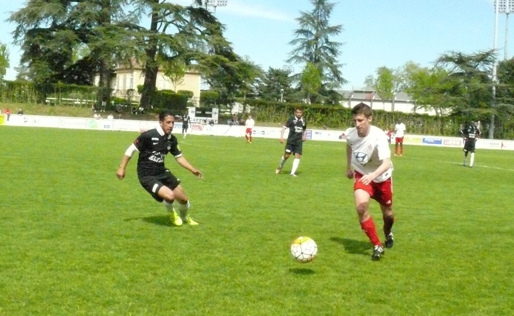 P1240796.JPG