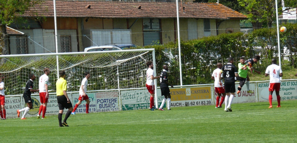 P1240780.JPG
