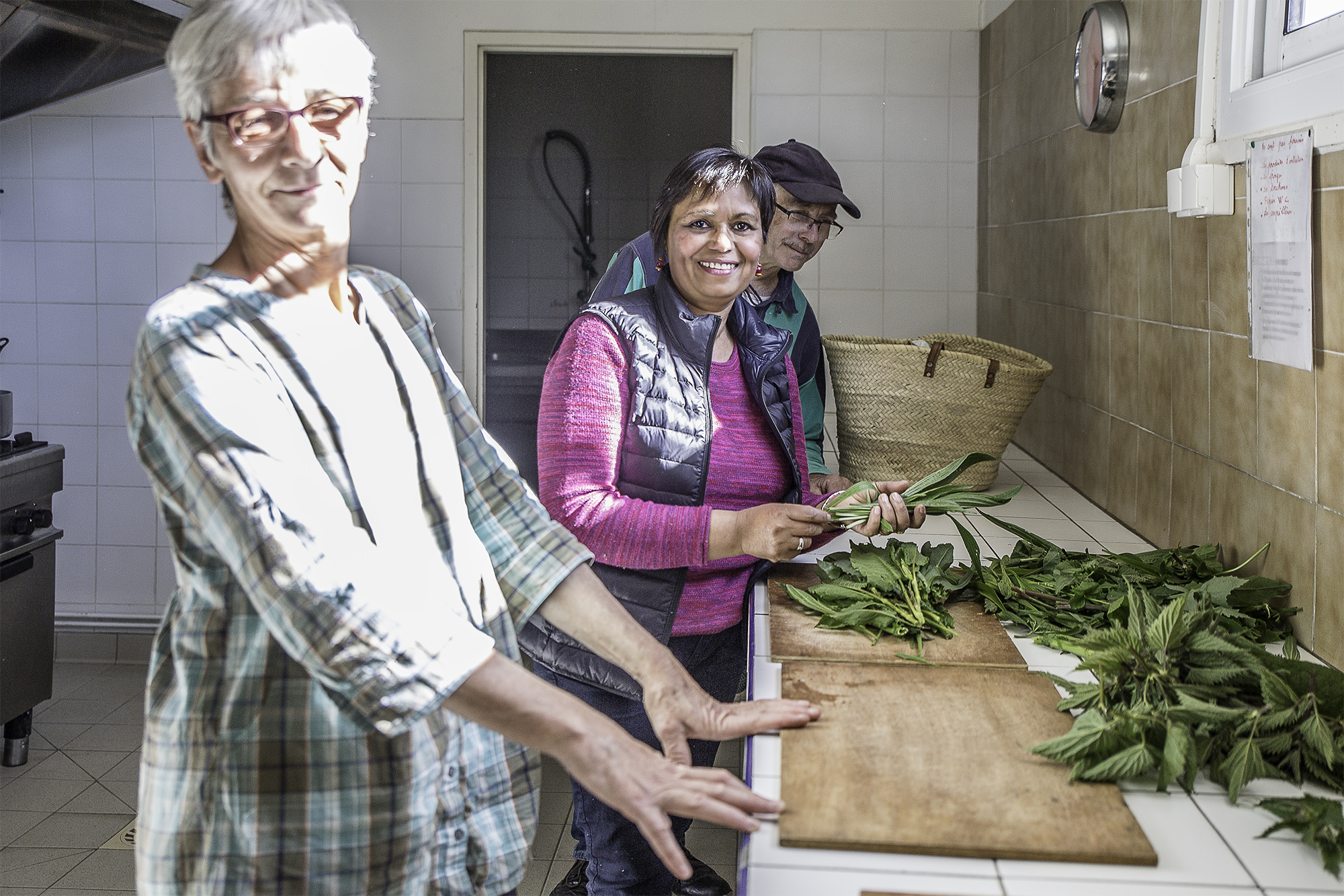7 Nadia Boyer en cuisine 1bis 040516.jpg