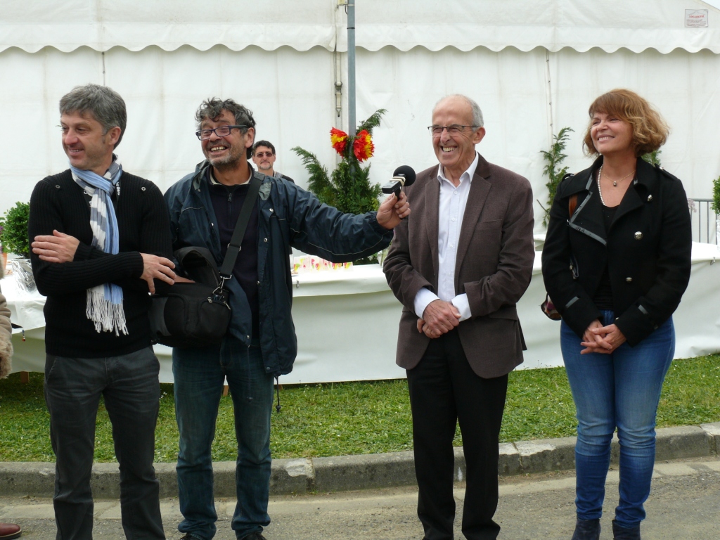 P1240816.JPG
