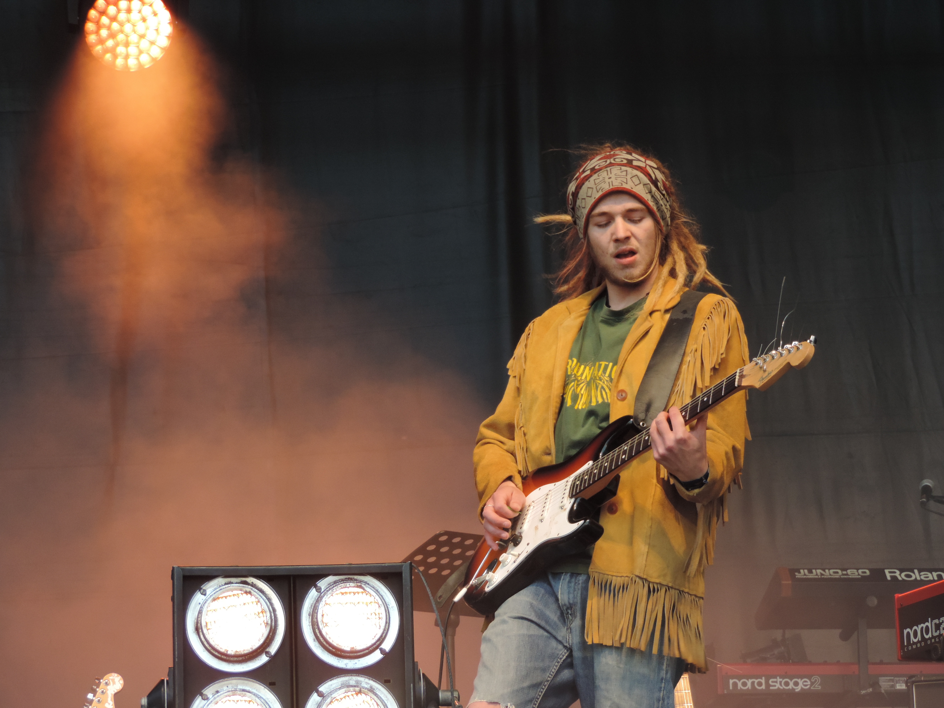 DSCN4752.JPG