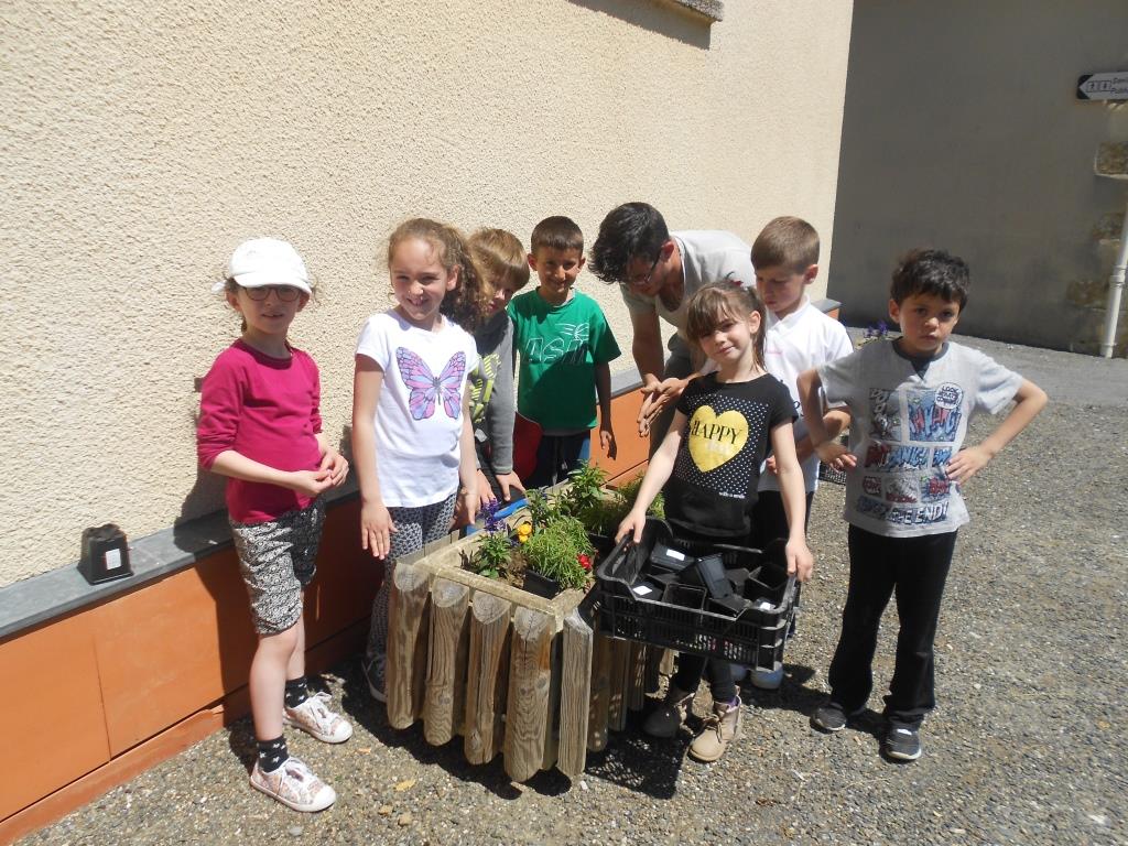 DSCN0838.JPG
