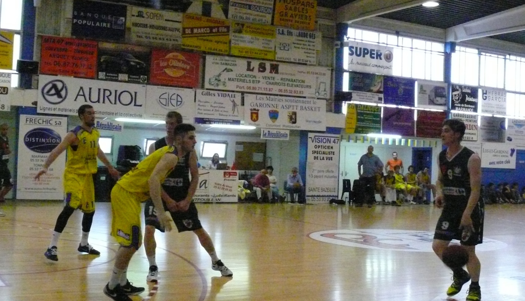 P1240881.JPG