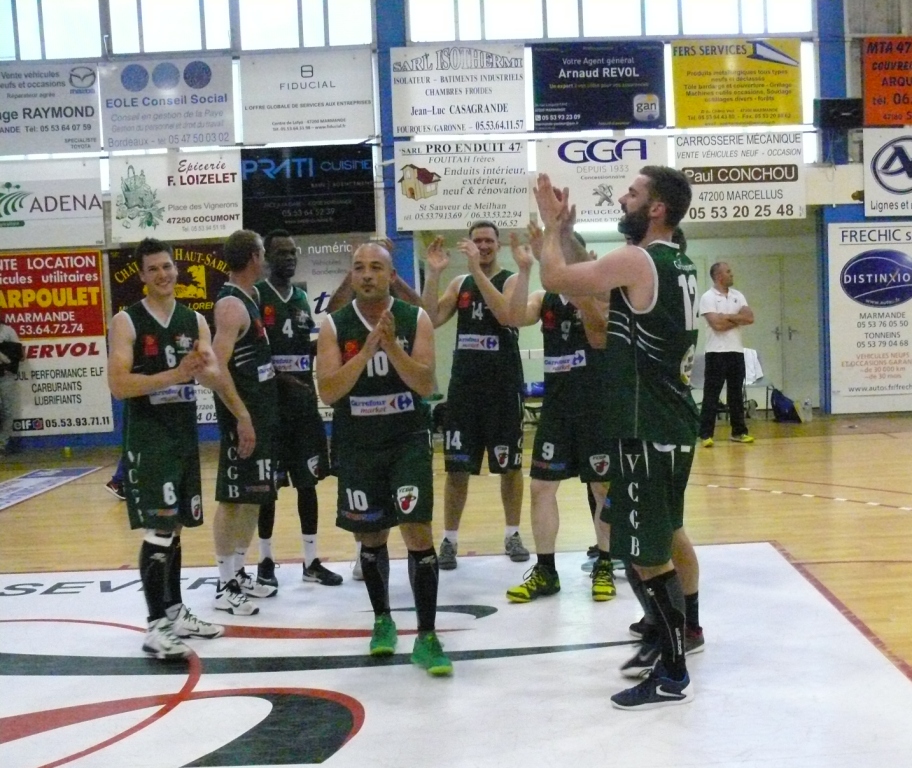 P1240894.JPG