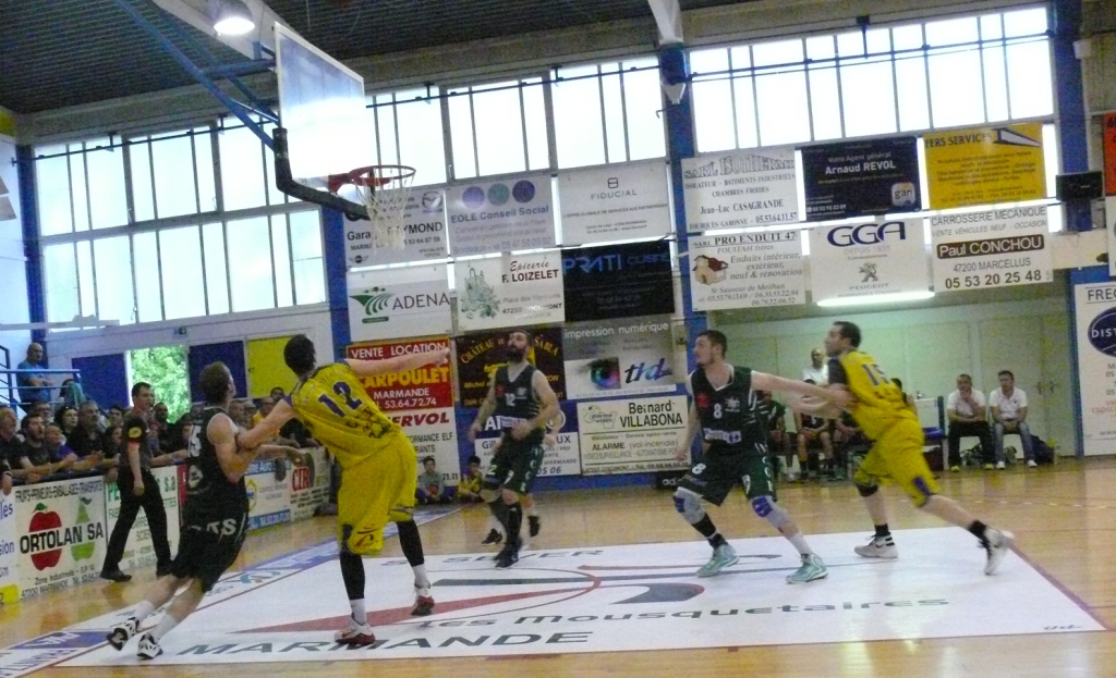 P1240883.JPG