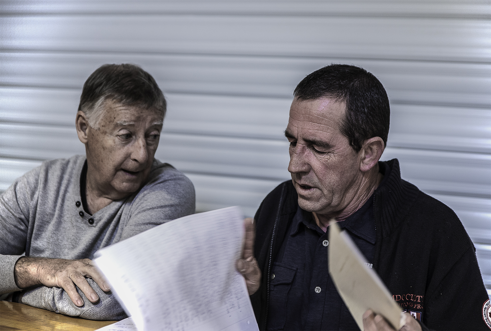 2 Christian David et Jean-Luc Paillaugue 1bis 300416.jpg