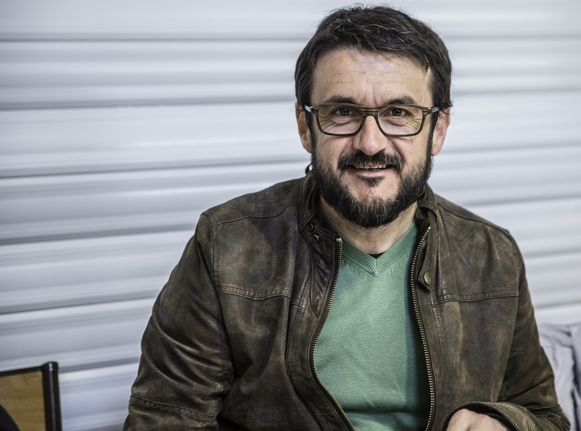 4 Pierre Demasles 1bis 300416.jpg