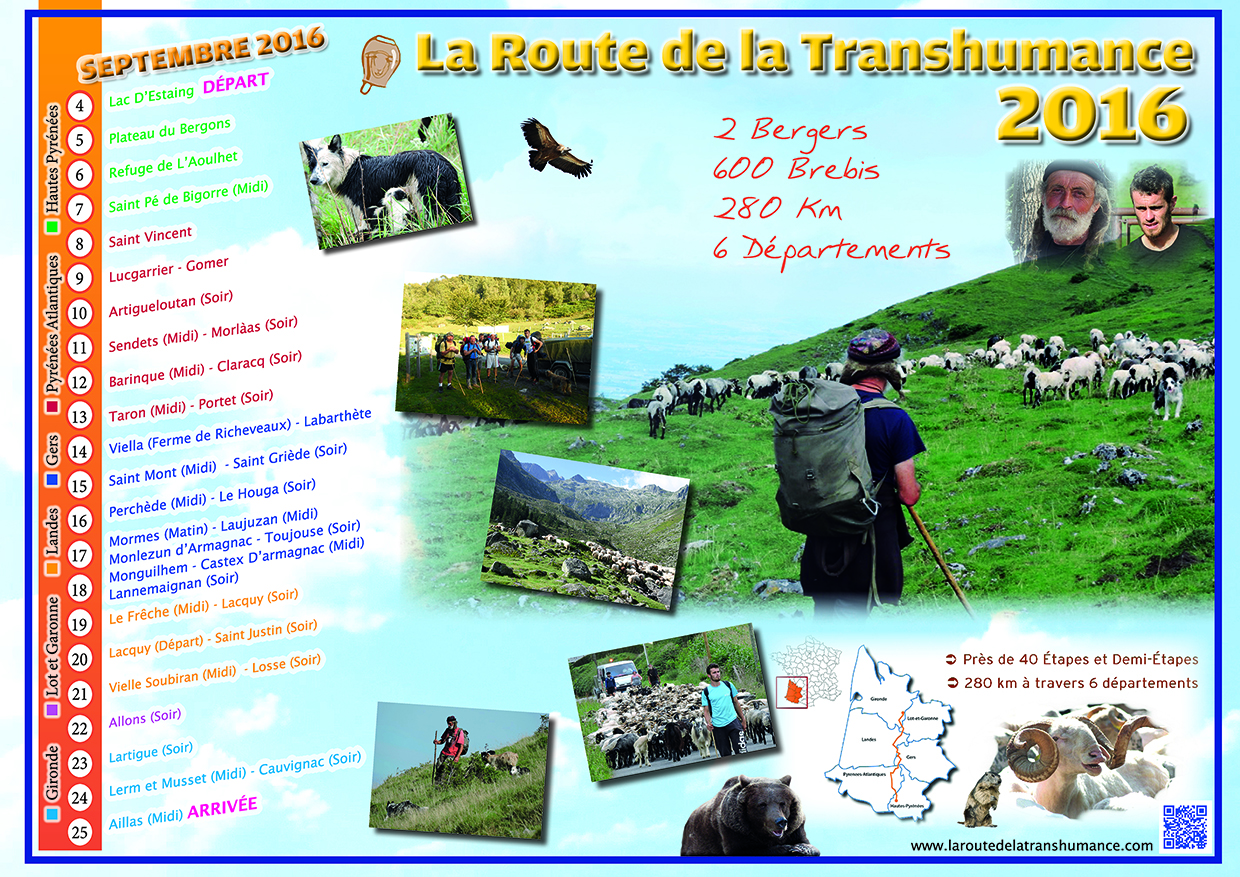affiche2016.jpg