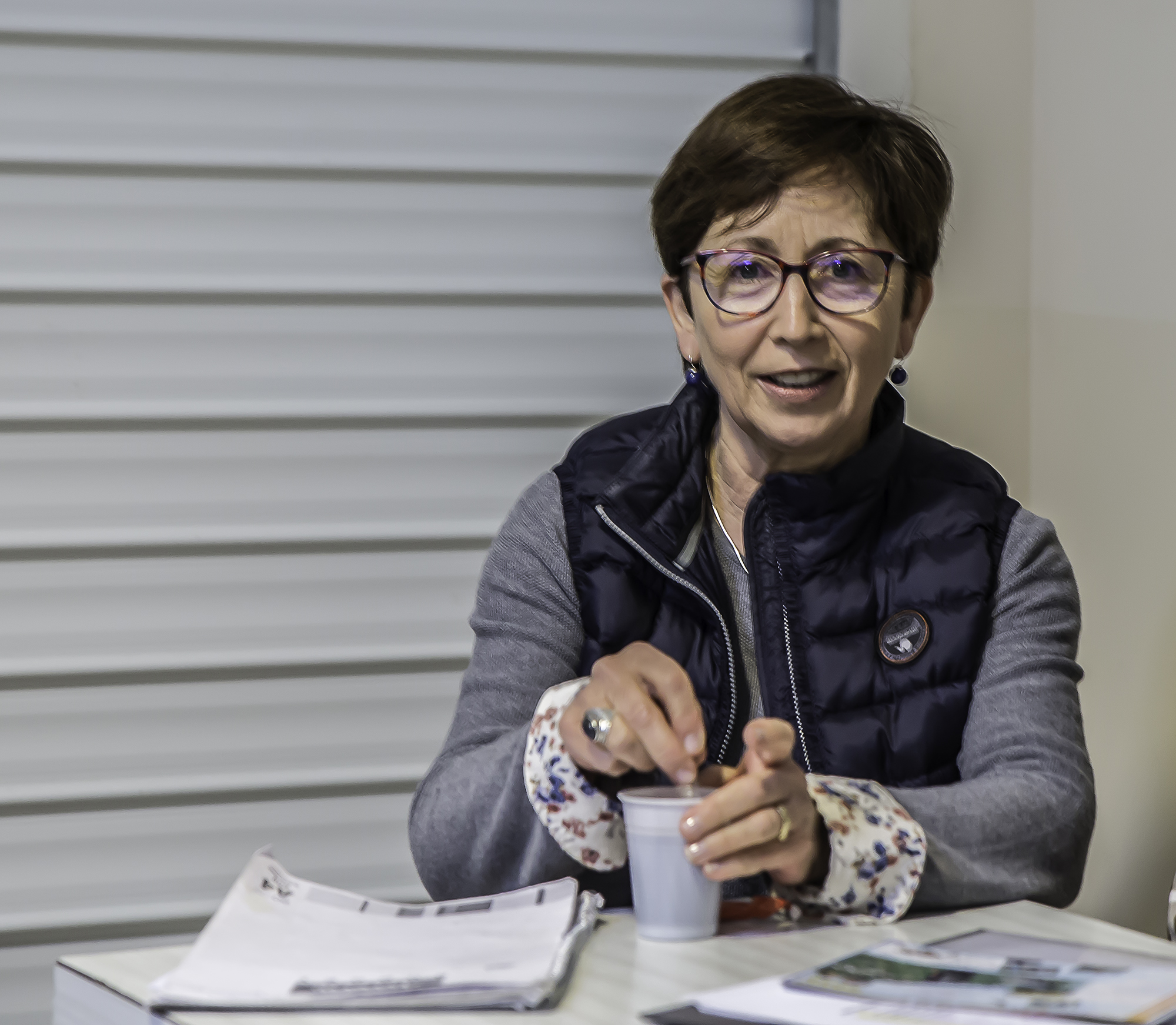 7 Marie-Madeleine Lageyre d'Artigueloutan 1bis 300416.jpg