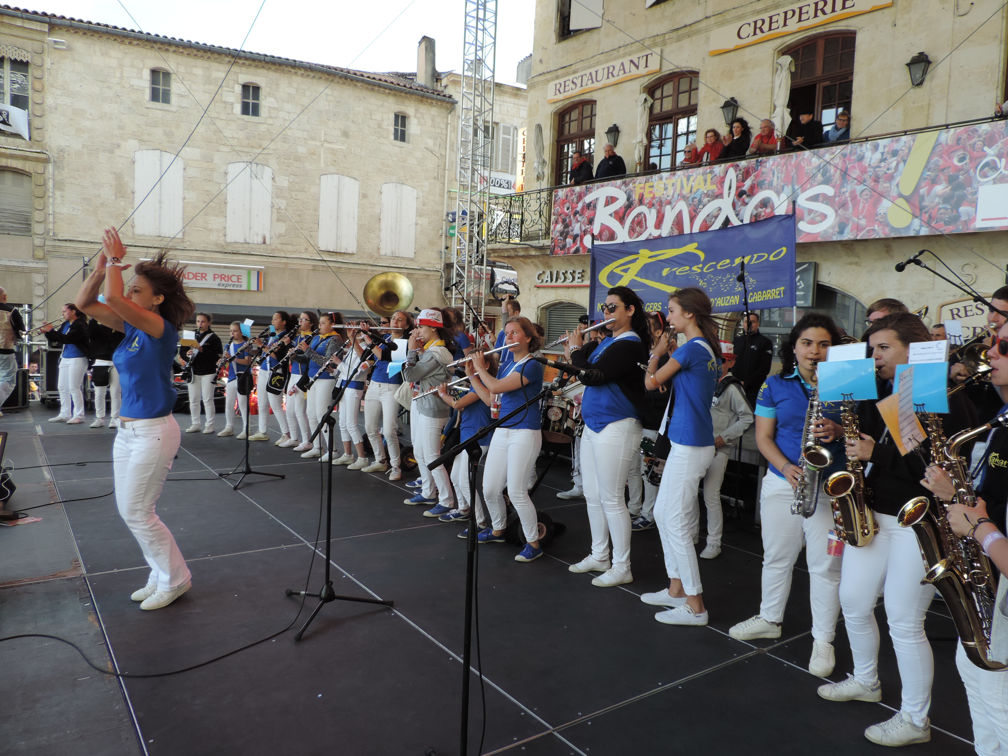 DSCN4940.JPG