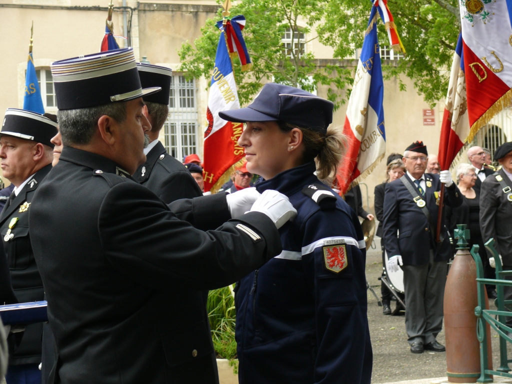 P1240902.JPG