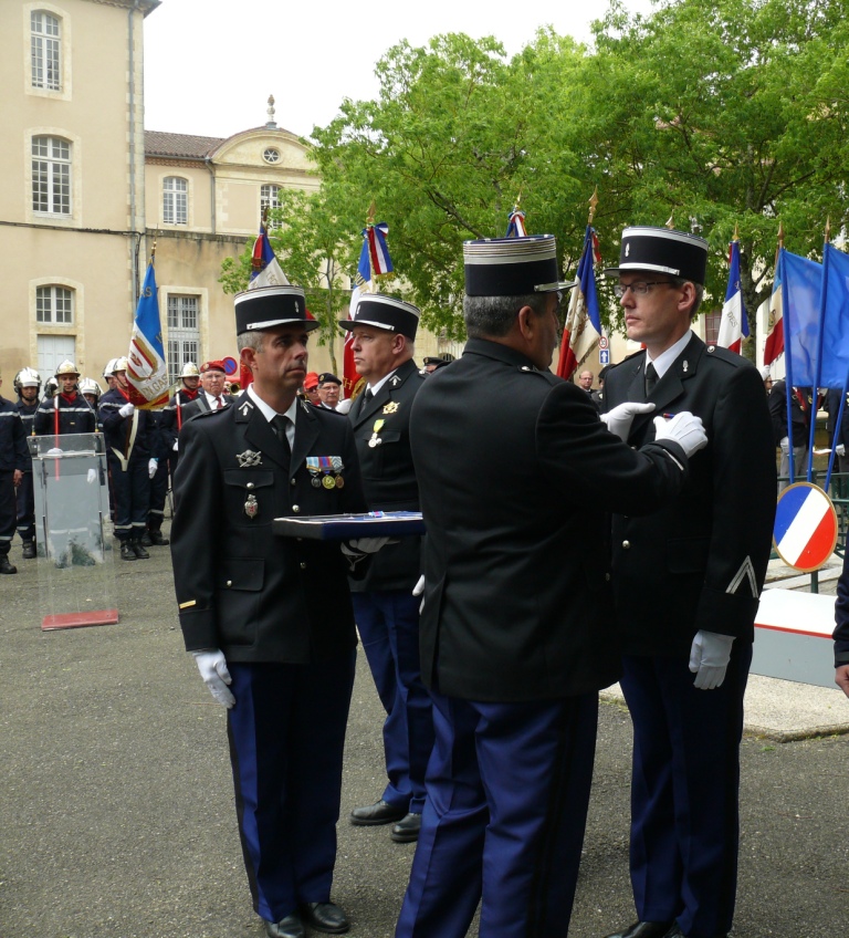 P1240900.JPG