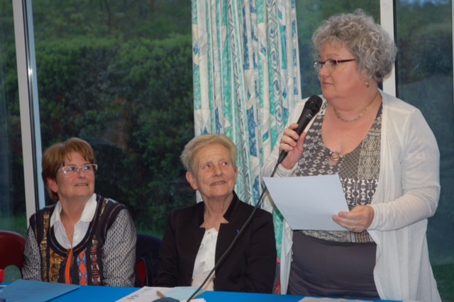 isabelle avezac.JPG
