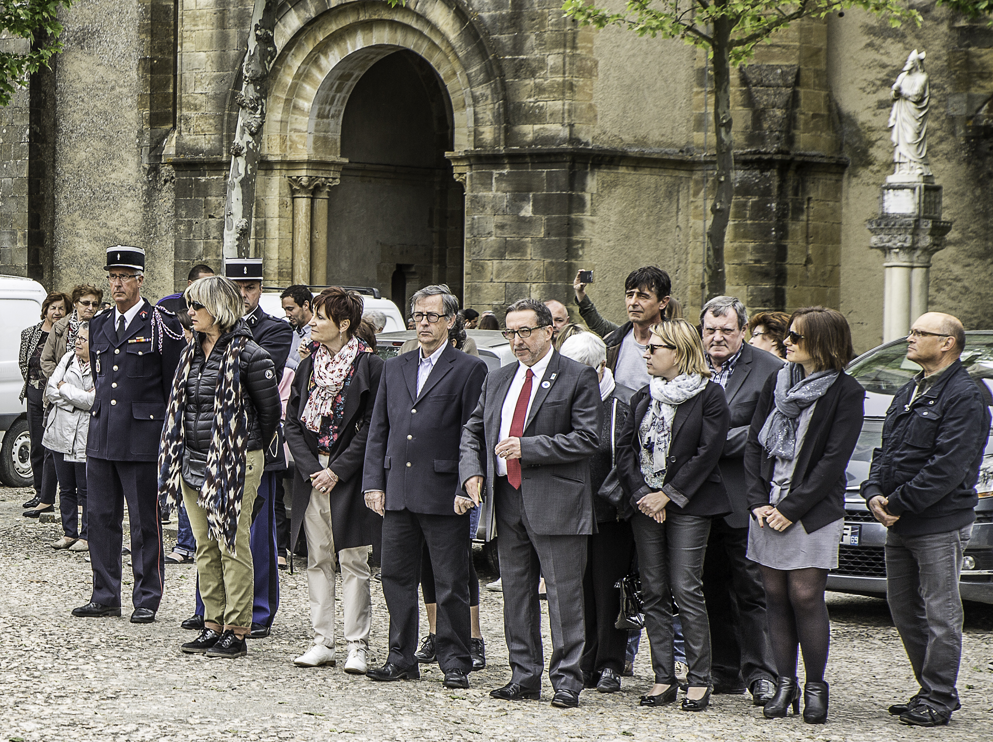 7 Conseil municipal 1bis 080516.jpg